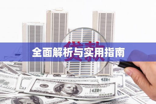 阜康全面解析与实用指南