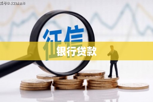 阜康银行贷款