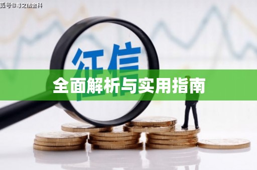 阜康全面解析与实用指南