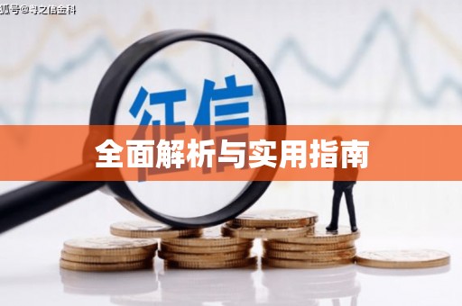 阜康全面解析与实用指南