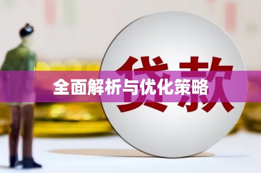 阜康全面解析与优化策略