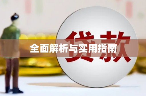 阜康全面解析与实用指南