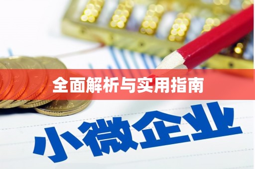 阜康全面解析与实用指南