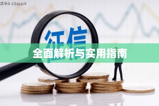 阜康全面解析与实用指南